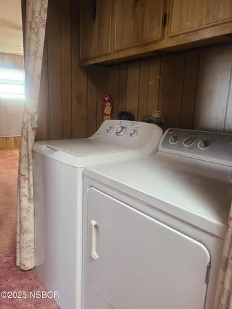 $139,000 | 701 East Pine Avenue, Unit 176, Lompoc, CA 93436