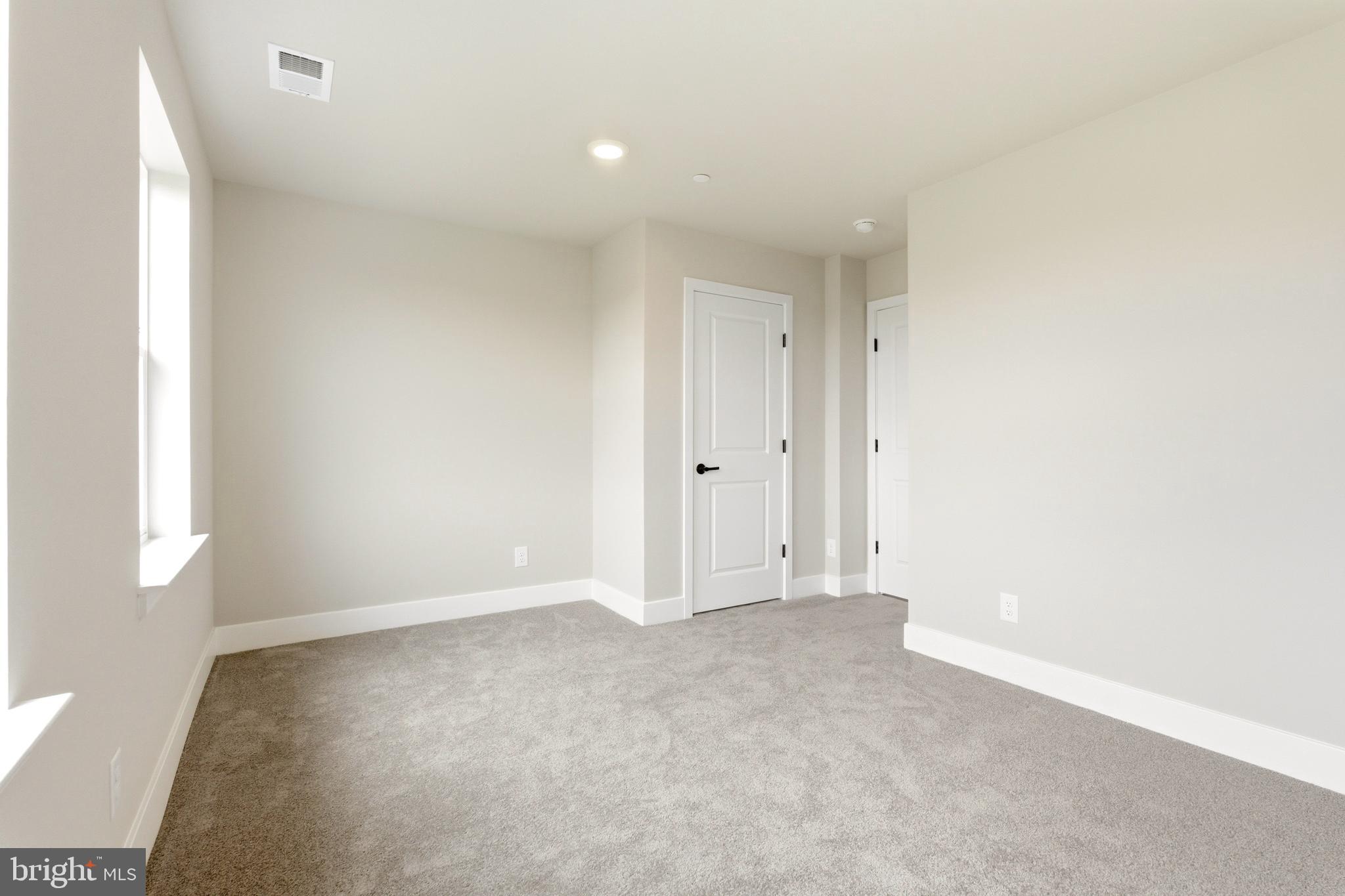 11717 Ashton Road Clear Spring, MD 21722 - Photo 32 of 56 Second Bedroom