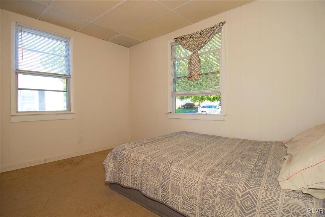 827 Maple Road Hellertown, PA 18055 - Photo 13 of 31 Gallery Image 13