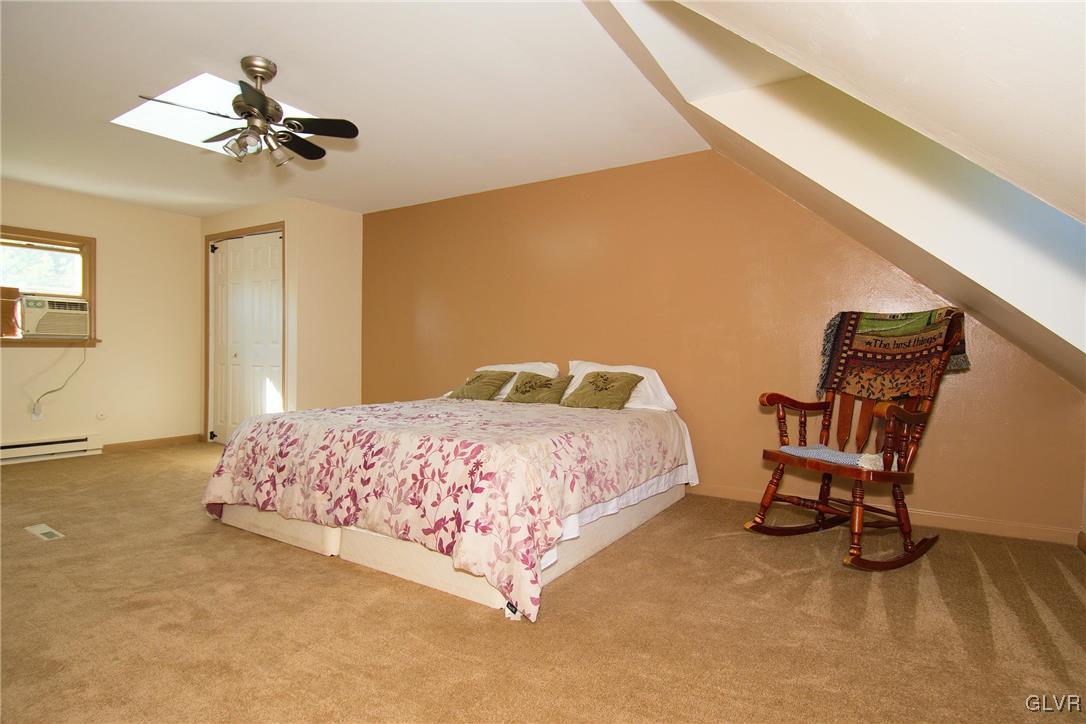 827 Maple Road Hellertown, PA 18055 - Photo 18 of 31 Gallery Image 18