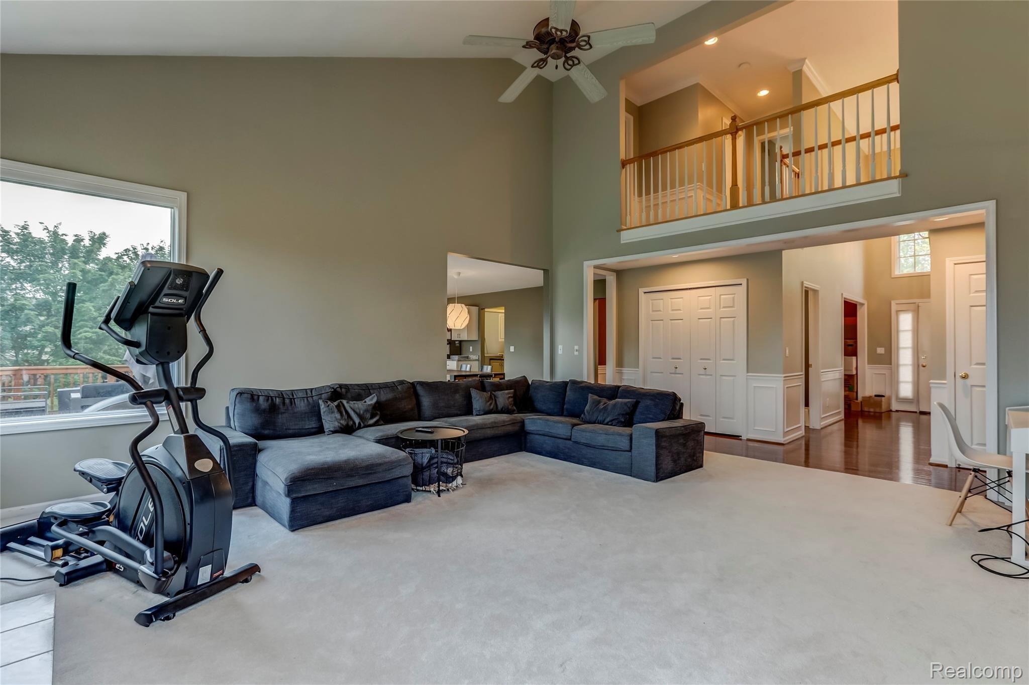 608 Appoline Court Rochester, MI 48307 - Photo 8 of 49 608 Appoline Court, Rochester, MI-12.jpg-FULL