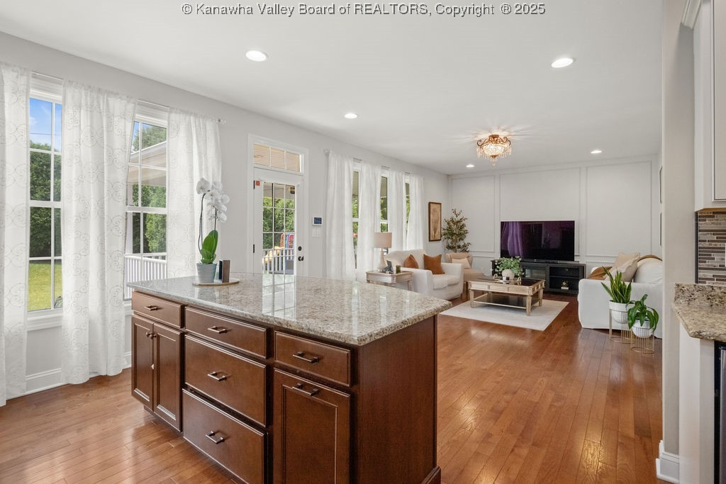 105 Fieldcrest Road Charleston, WV 25314 - Photo 20 of 50 Gallery Image 20