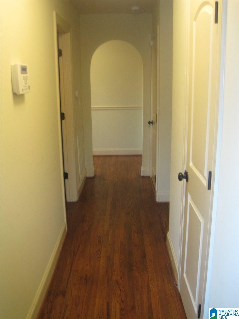 2441 5th Street Northwest Center Point, AL 35215 - Photo 6 of 15