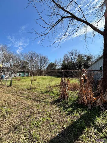 $32,000 | 58475 Meriam Street, Plaquemine, LA 70764