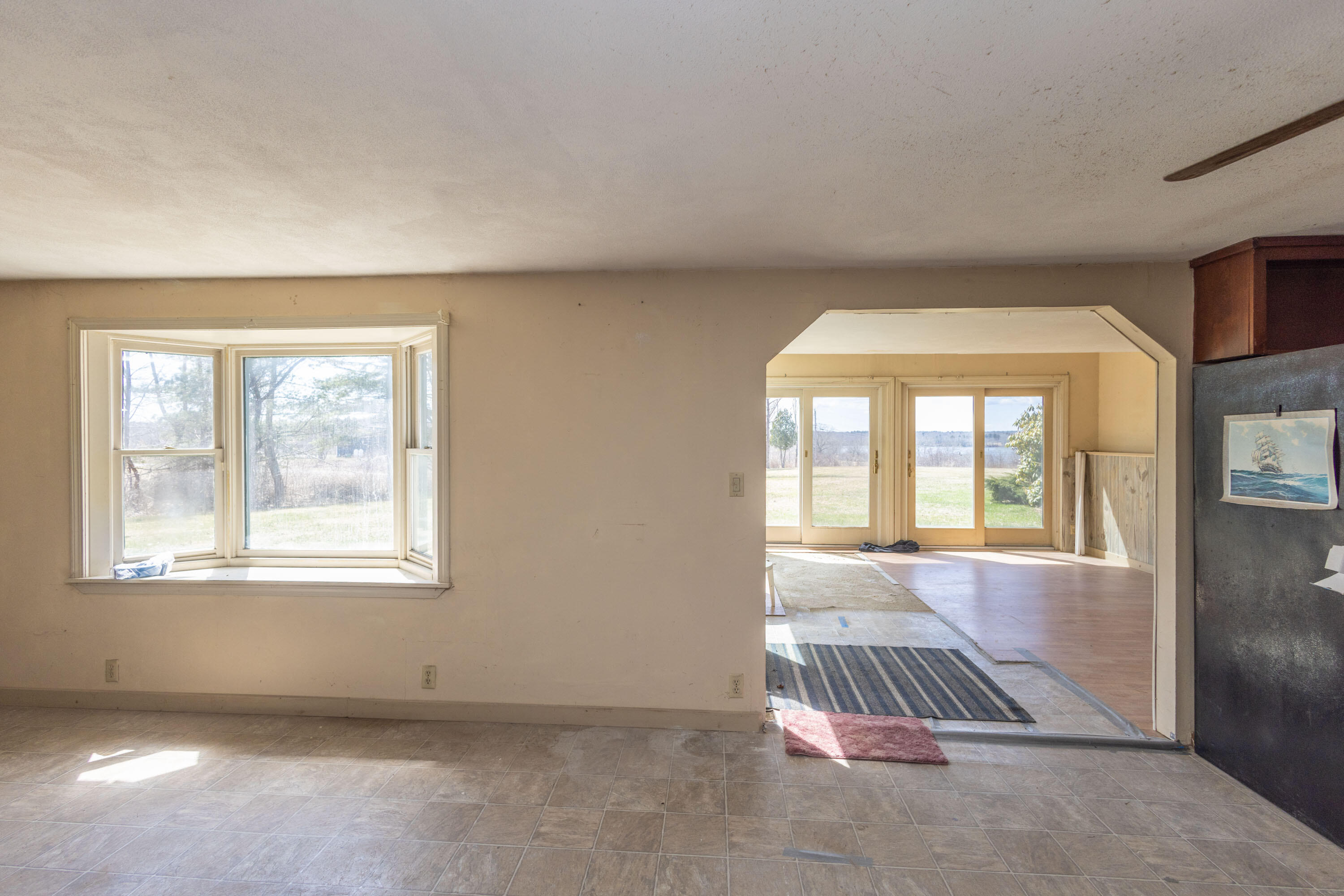 631 St George Road South Thomaston, ME 04858 - Photo 24 of 77 _SMC4567