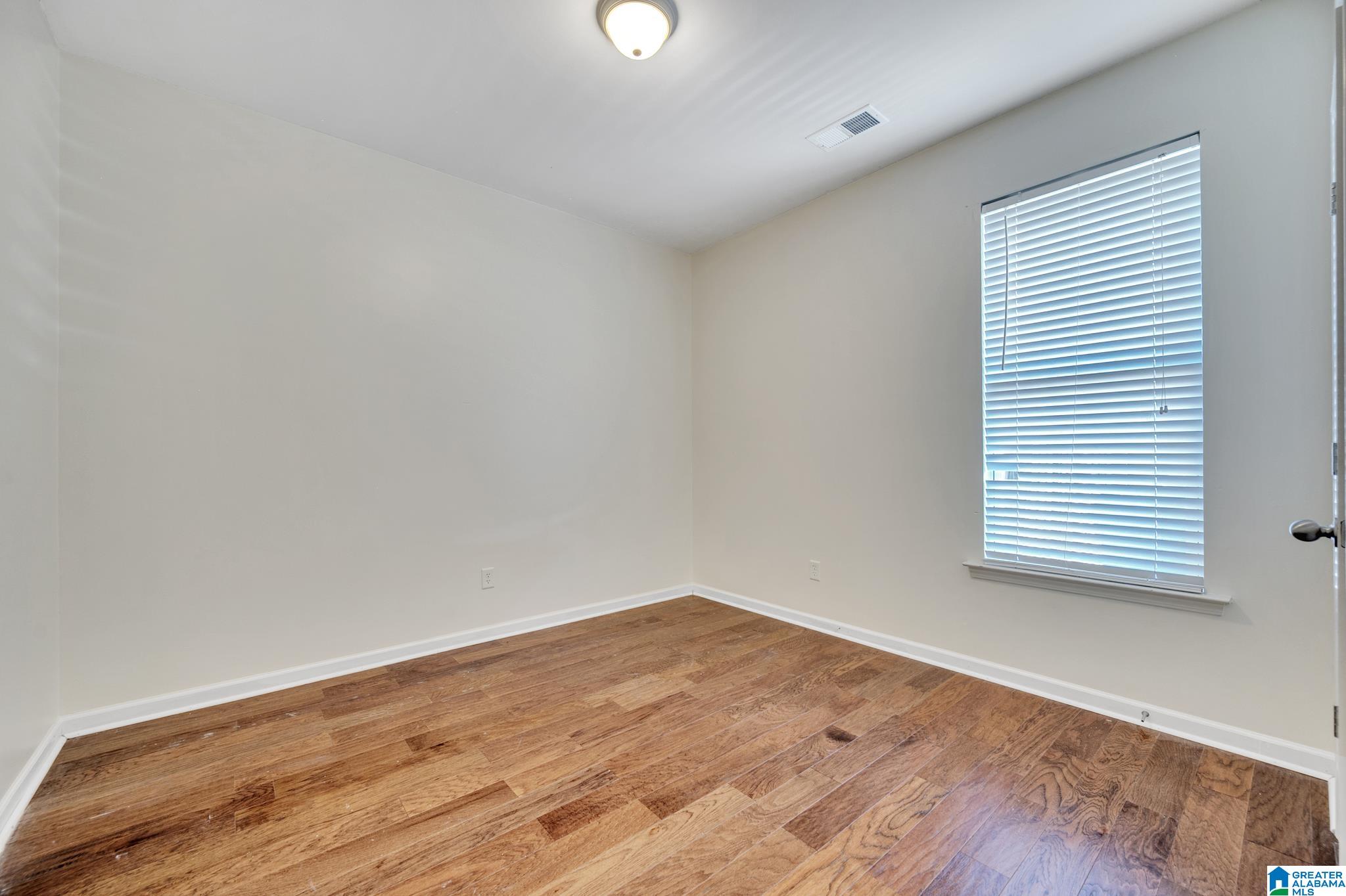 2308 Spaulding Place Moody, AL 35004 - Photo 24 of 27
