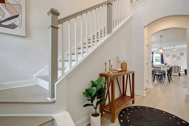 $329,900 | 1238 Deercreek Drive, Manning, SC 29102