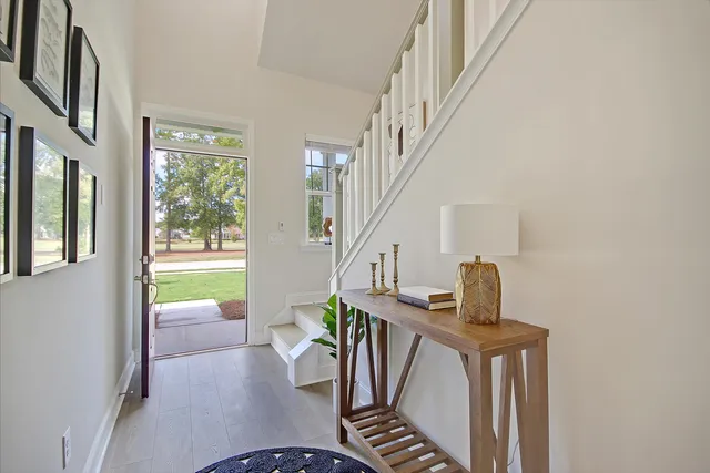 $329,900 | 1238 Deercreek Drive, Manning, SC 29102