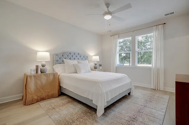 $329,900 | 1238 Deercreek Drive, Manning, SC 29102