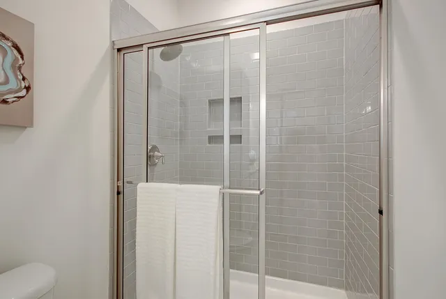 $329,900 | 1238 Deercreek Drive, Manning, SC 29102