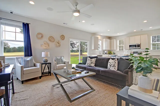 $329,900 | 1238 Deercreek Drive, Manning, SC 29102