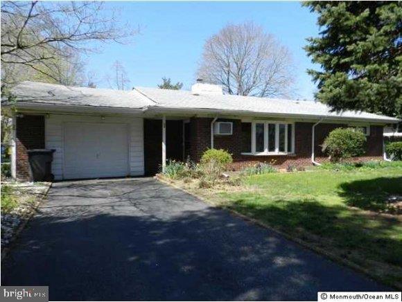 34 Smith Road Toms River, NJ 08755 - Photo 1 of 15 Gallery Image 1