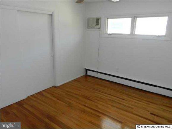 34 Smith Road Toms River, NJ 08755 - Photo 2 of 15 Gallery Image 2