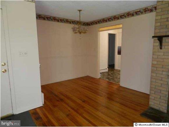 34 Smith Road Toms River, NJ 08755 - Photo 11 of 15 Gallery Image 11