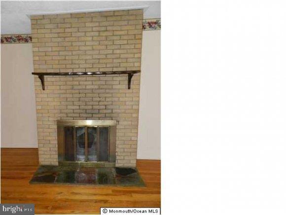 34 Smith Road Toms River, NJ 08755 - Photo 12 of 15 Gallery Image 12