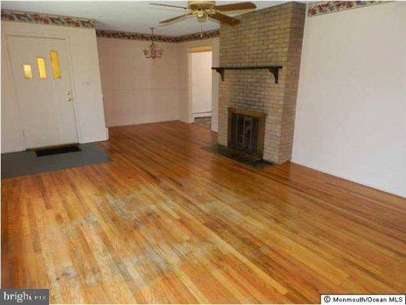 34 Smith Road Toms River, NJ 08755 - Photo 13 of 15 Gallery Image 13