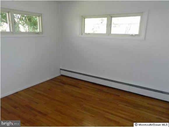 34 Smith Road Toms River, NJ 08755 - Photo 14 of 15 Gallery Image 14