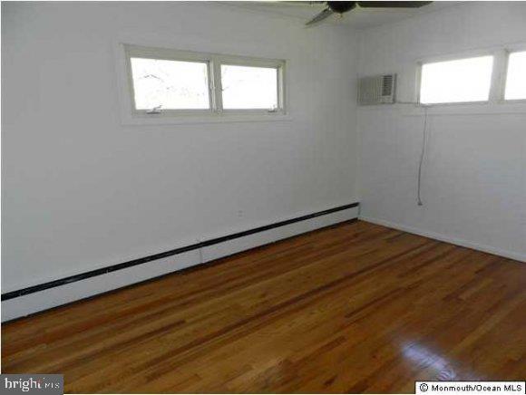 34 Smith Road Toms River, NJ 08755 - Photo 15 of 15 Gallery Image 15