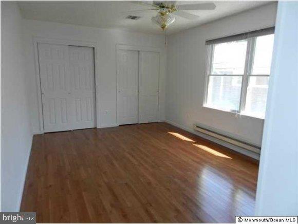 34 Smith Road Toms River, NJ 08755 - Photo 3 of 15 Gallery Image 3