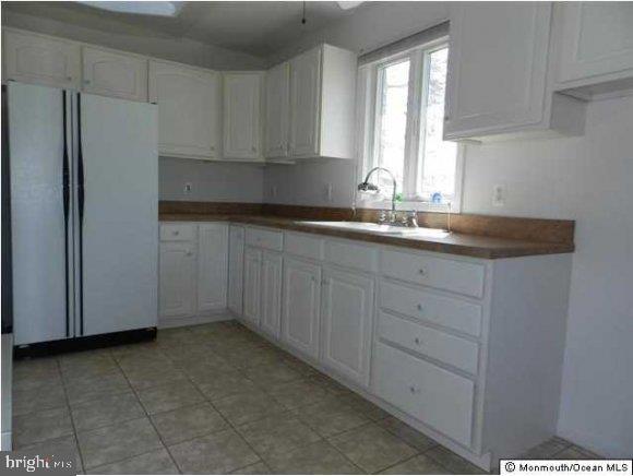 34 Smith Road Toms River, NJ 08755 - Photo 6 of 15 Gallery Image 6