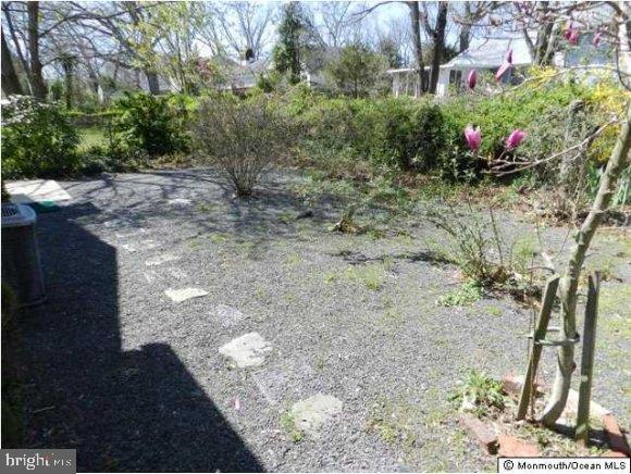 34 Smith Road Toms River, NJ 08755 - Photo 7 of 15 Gallery Image 7