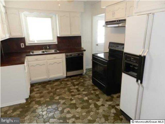34 Smith Road Toms River, NJ 08755 - Photo 8 of 15 Gallery Image 8