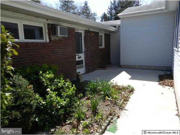 34 Smith Road Toms River, NJ 08755 - Photo 10 of 15 Gallery Image 10