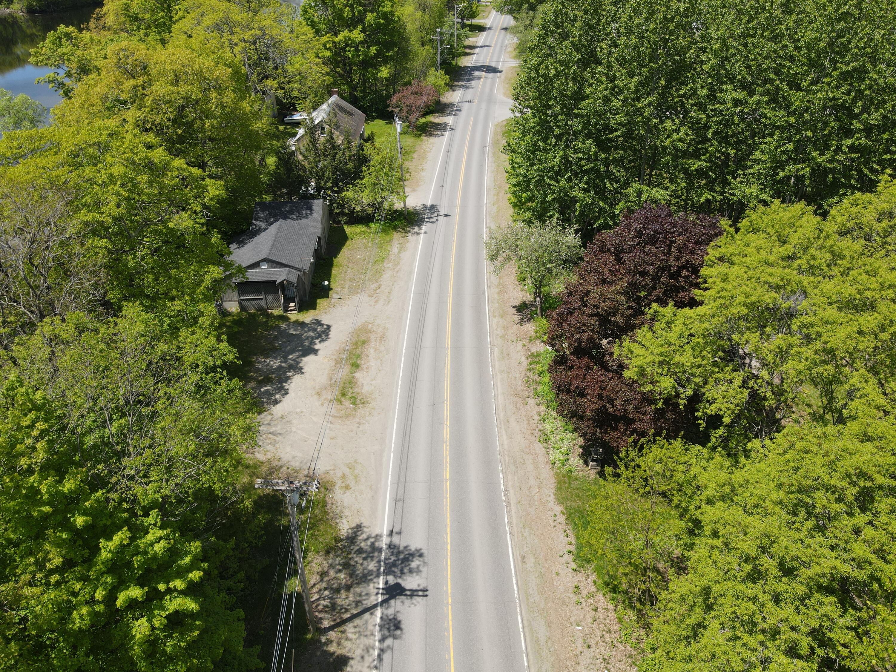 57-58 River Road Norridgewock, ME 04957 - Photo 11 of 20 dji_fly_20250527_114150_494_174836052235