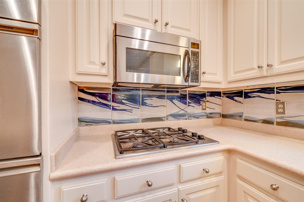 7804 Sandy Bottom Way Raleigh, NC 27613 - Photo 12 of 30 Photo 12