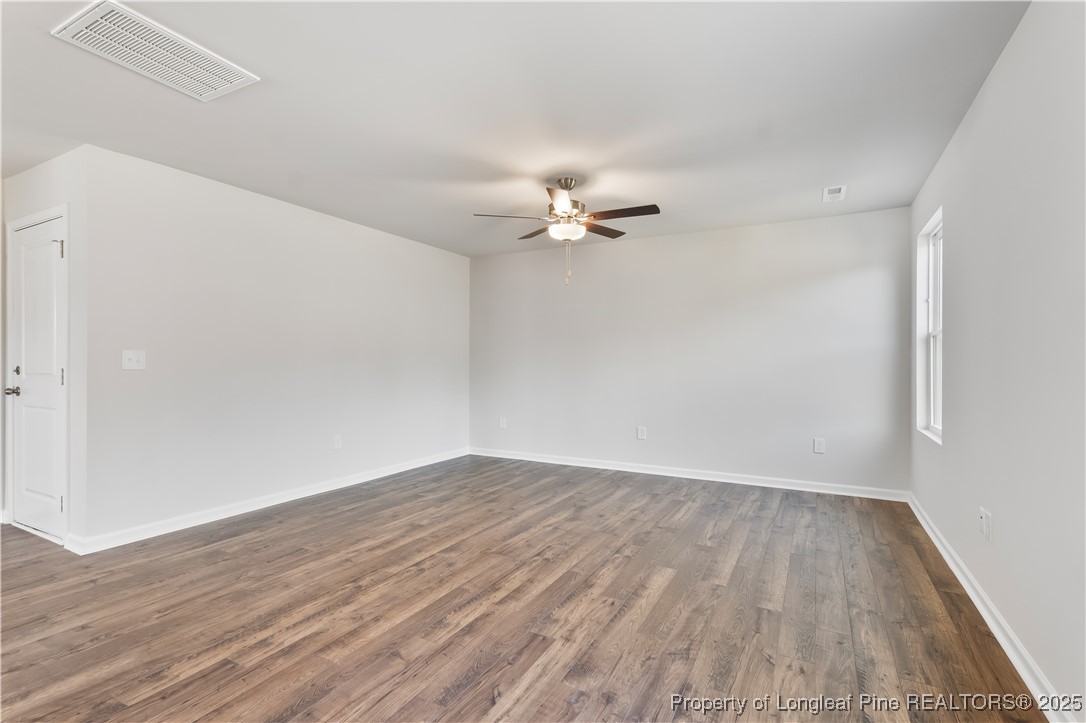 433 Deep River Road Aberdeen, NC 28315 - Photo 13 of 28