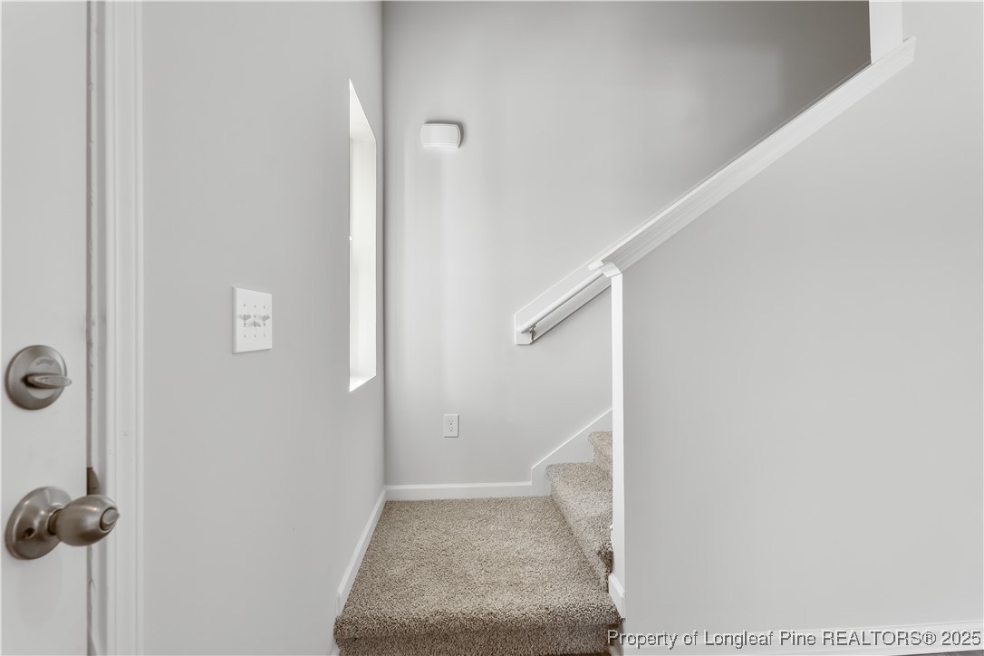 433 Deep River Road Aberdeen, NC 28315 - Photo 15 of 28