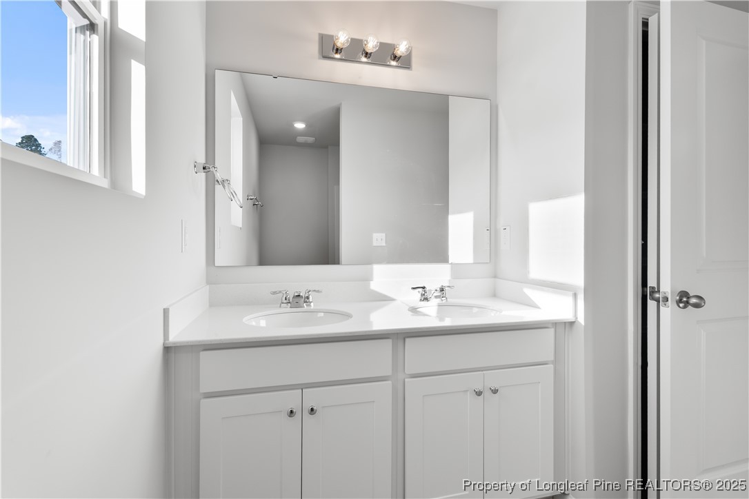 433 Deep River Road Aberdeen, NC 28315 - Photo 17 of 28