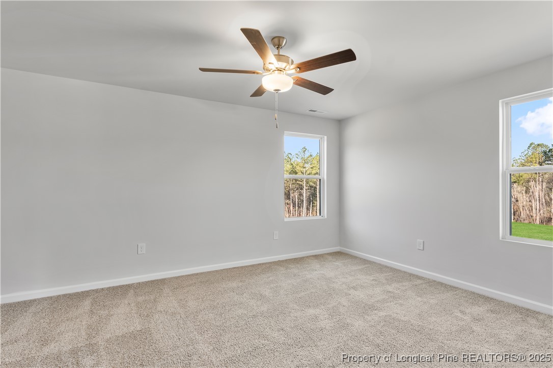 433 Deep River Road Aberdeen, NC 28315 - Photo 20 of 28