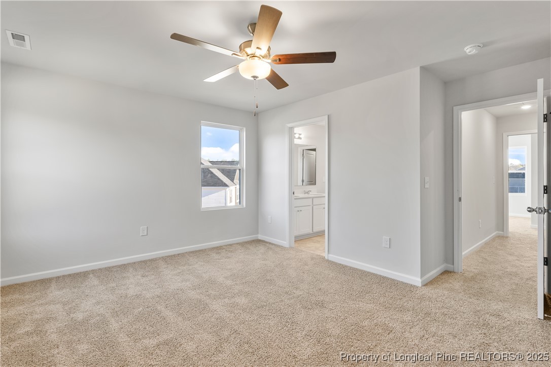 433 Deep River Road Aberdeen, NC 28315 - Photo 21 of 28