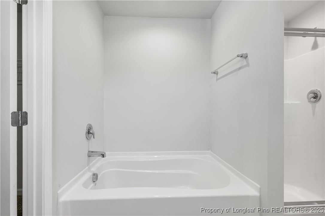 433 Deep River Road Aberdeen, NC 28315 - Photo 24 of 28