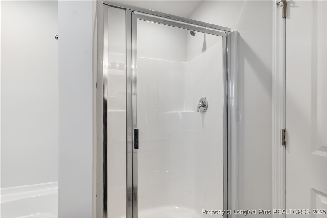 433 Deep River Road Aberdeen, NC 28315 - Photo 25 of 28