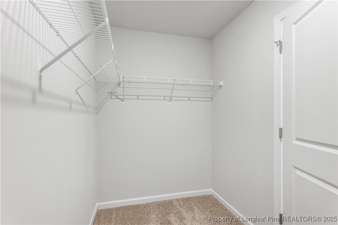 433 Deep River Road Aberdeen, NC 28315 - Photo 26 of 28