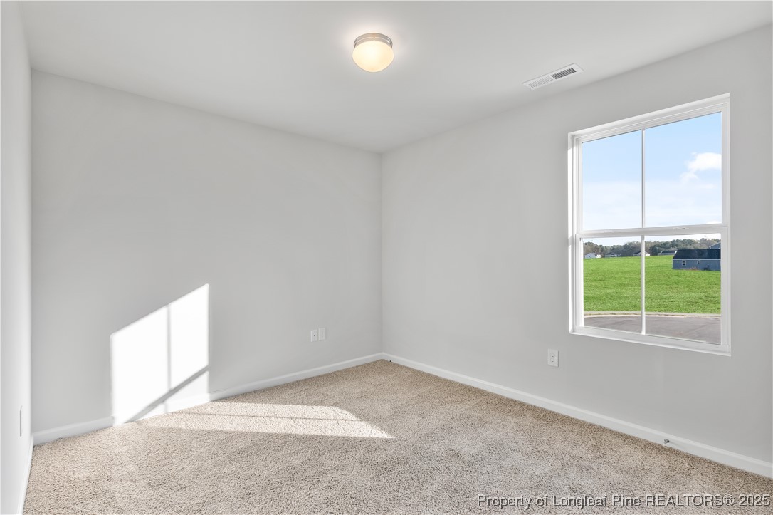 433 Deep River Road Aberdeen, NC 28315 - Photo 27 of 28