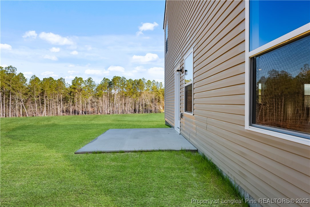 433 Deep River Road Aberdeen, NC 28315 - Photo 28 of 28