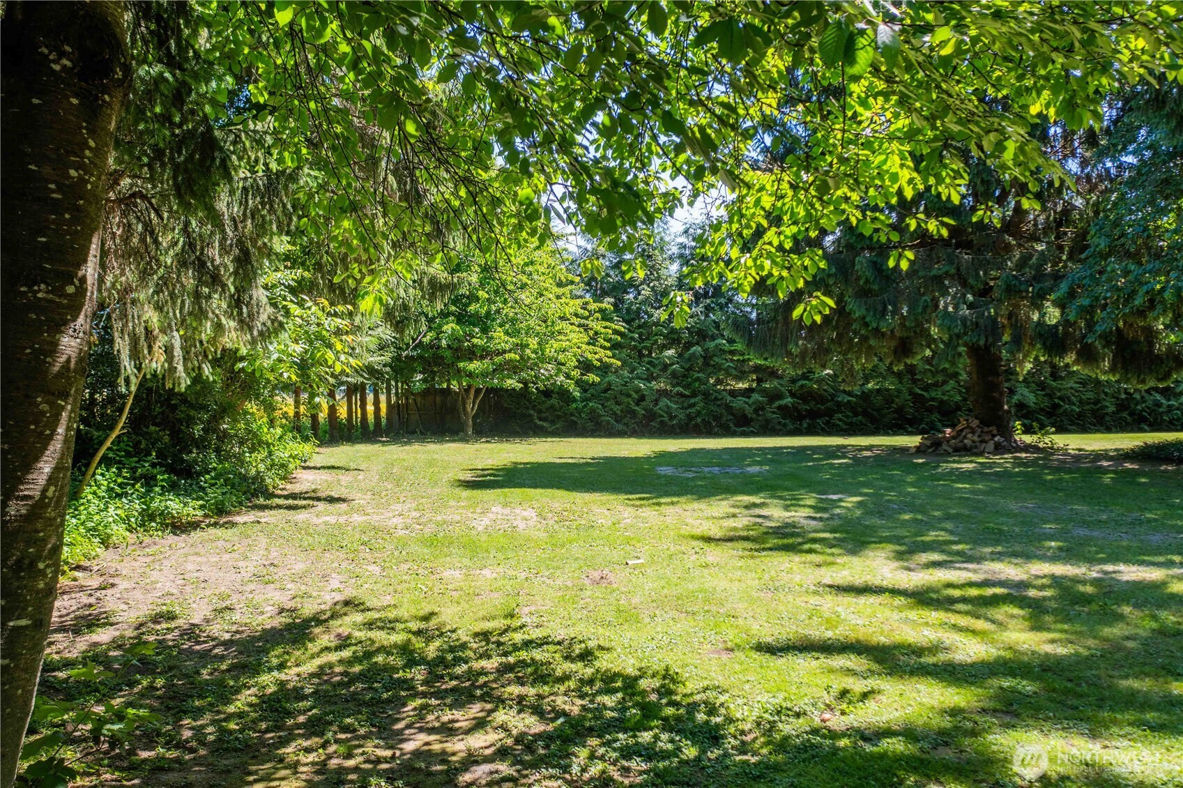 36153 Cape Horn Road Sedro-Woolley, WA 98284 - Photo 27 of 40