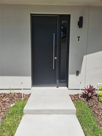 $3,495 | 2316 East Concord Street, Unit 7, Orlando, FL 32803