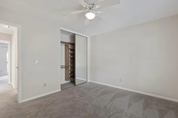 $3,350 | 58 Fire Flicker Place, The Woodlands, TX 77381