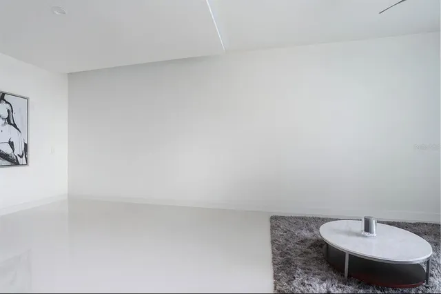 a bathroom with a toilet