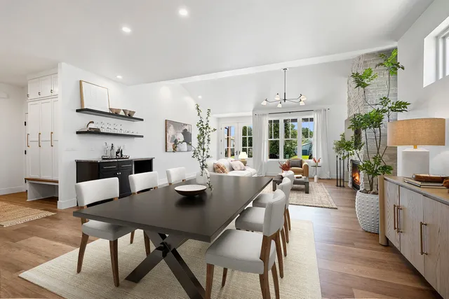 $825,000 | 1871 Ledgeview Road, De Pere, WI 54115