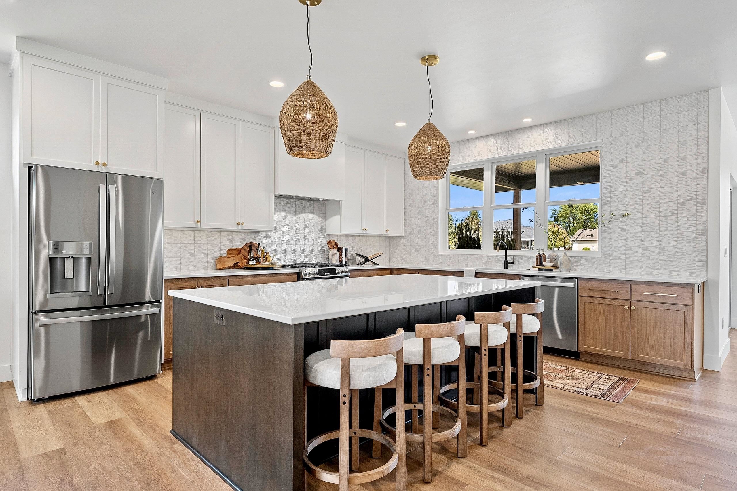 1871 Ledgeview Road De Pere, WI 54115 - Photo 20 of 77