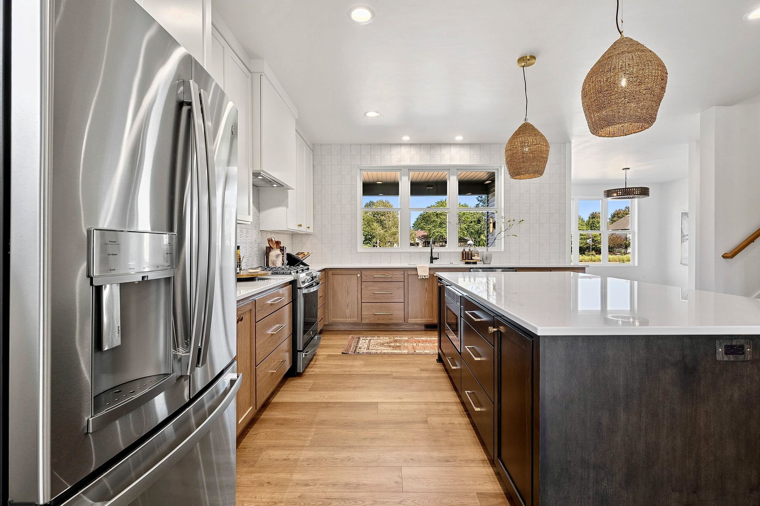 1871 Ledgeview Road De Pere, WI 54115 - Photo 21 of 77