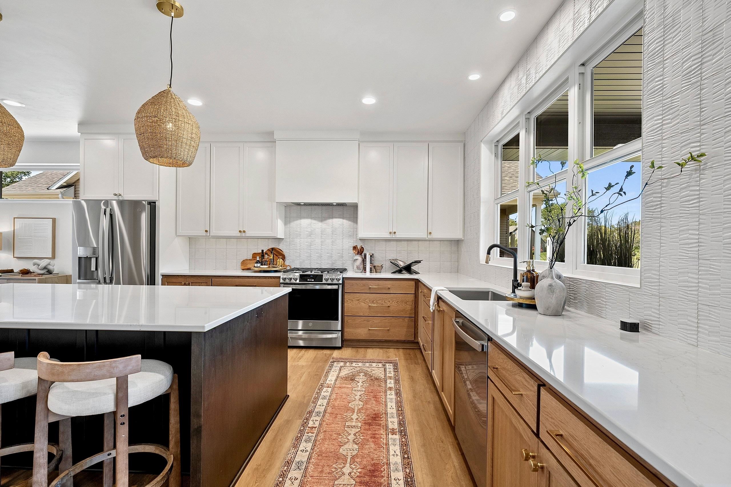 1871 Ledgeview Road De Pere, WI 54115 - Photo 23 of 77