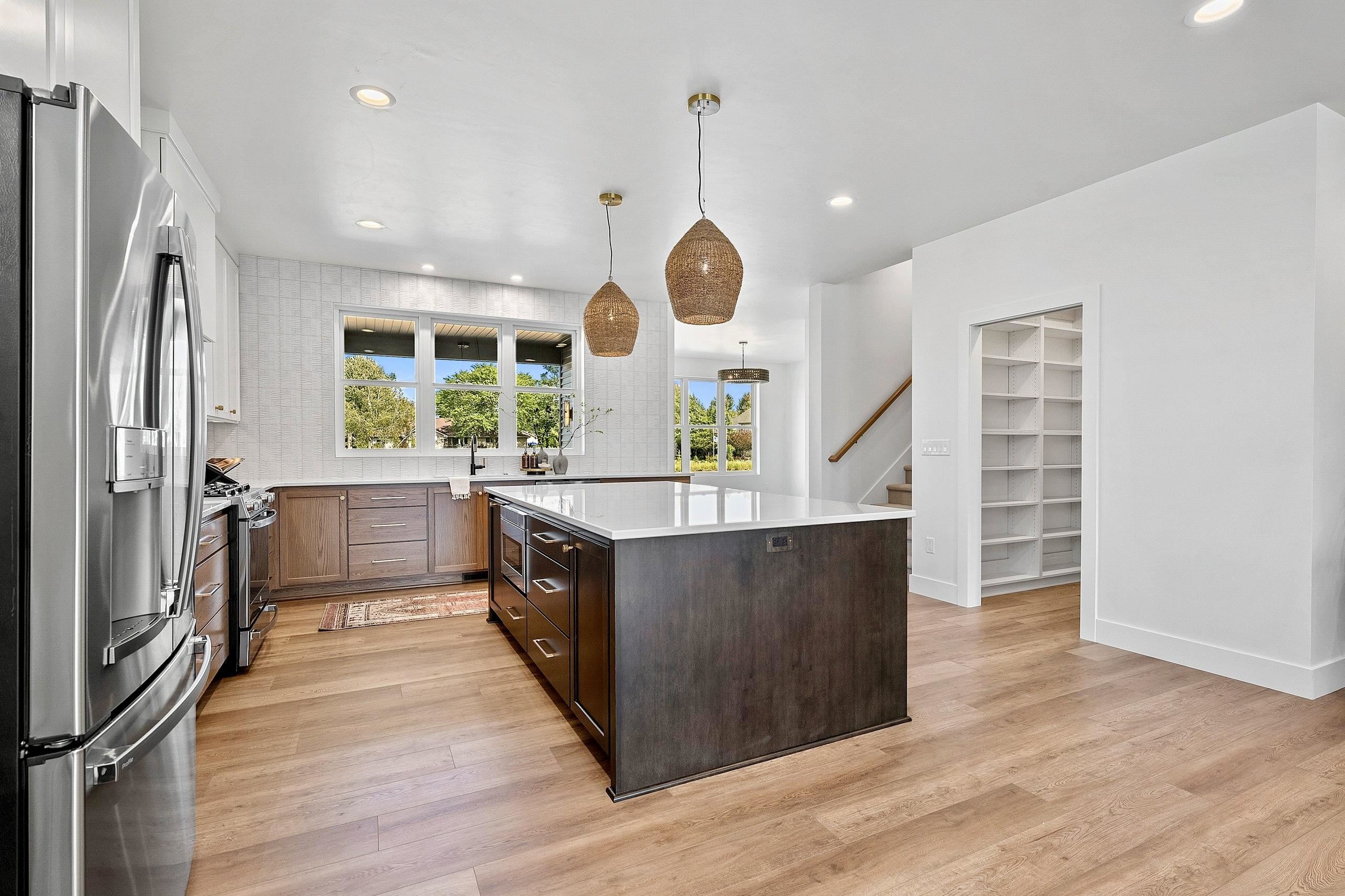 1871 Ledgeview Road De Pere, WI 54115 - Photo 24 of 77