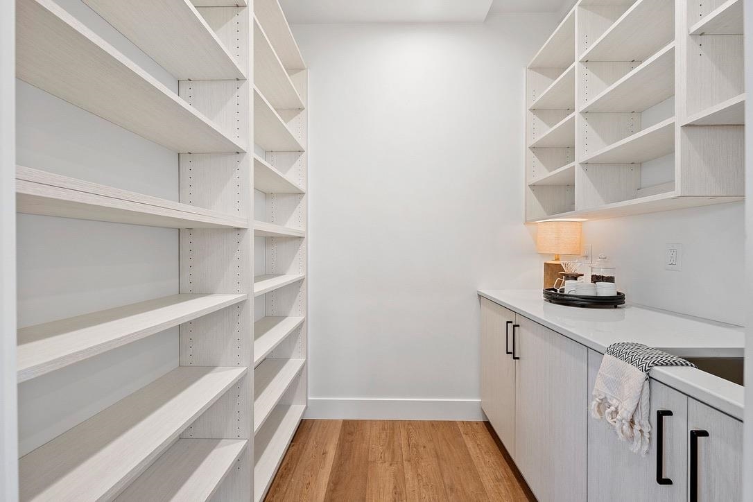 1871 Ledgeview Road De Pere, WI 54115 - Photo 25 of 77