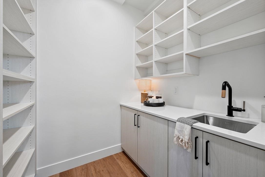 1871 Ledgeview Road De Pere, WI 54115 - Photo 26 of 77